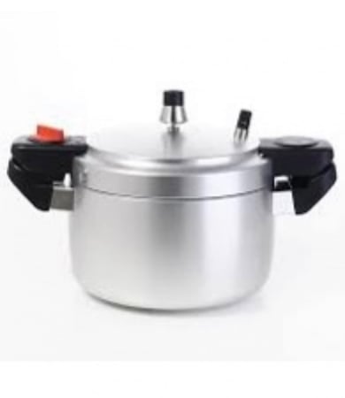 قدر ضغط بي ان الكوري المنيوم بي إن PN