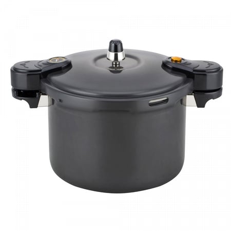 قدر ضغط تيرا الكوري