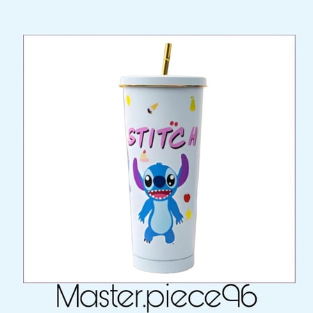 مطارة ستيتش