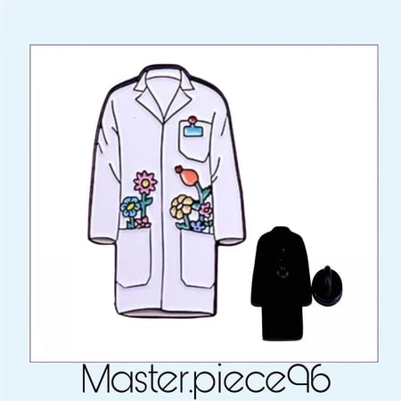 بنز الاطباء