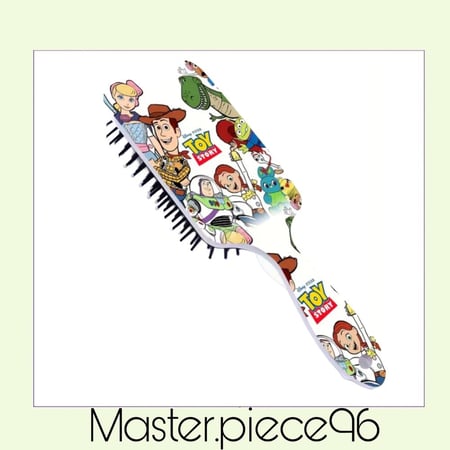 فرشة توي ستوري