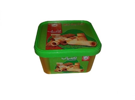 نشاب ( درابيل )