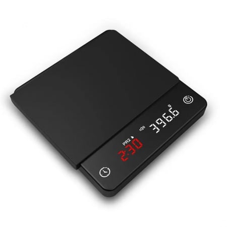 ميزان كوز ميني سليم المتطور