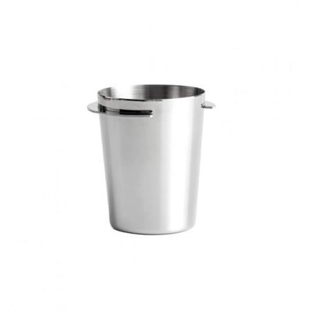 مقياس بن صغير