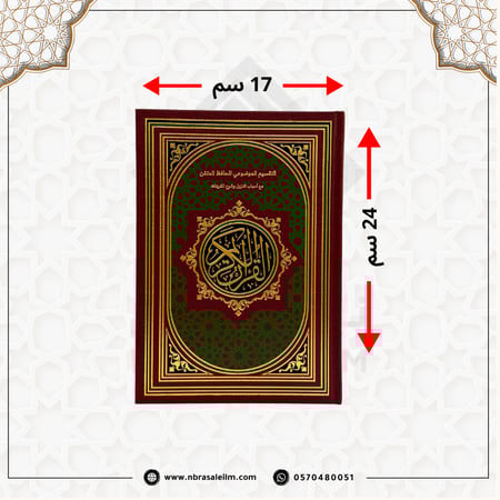 التقسيم الموضوعي , تقسيم موضوعي , تقسيم ملون