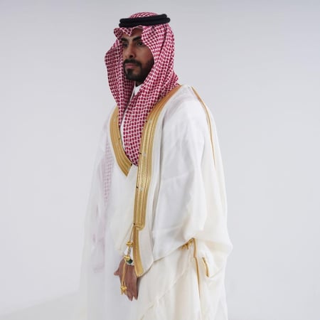 بشت المجاهد غاط