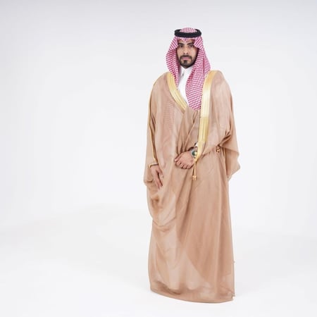 بشت المجاهد غاط