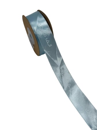 شرائط الف مبروك