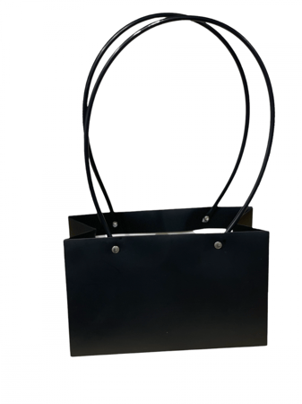 اكياس شيال الورد