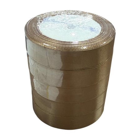 شرائط ستان ذهبي