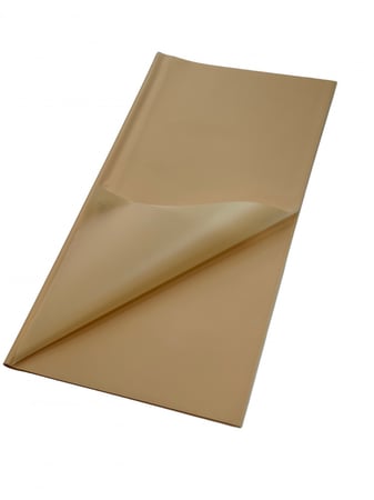 تغليف ورد بلاستيك