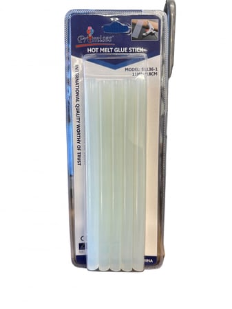 غراء سيليكون