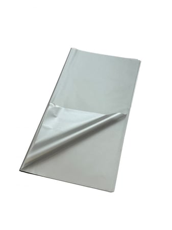 تغليف ورد بلاستيك