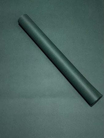 تغليف ورق اخضر