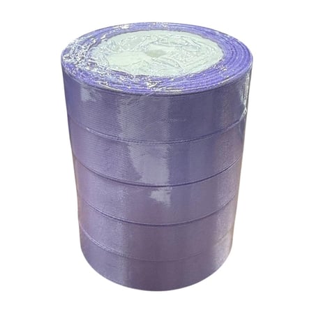 شرائط ستان موف فاتح