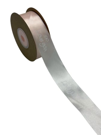 شرائط ستان باكتابه