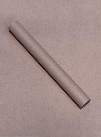 تغليف ورق بنك