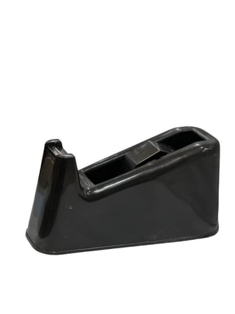 مكينة شطرطون