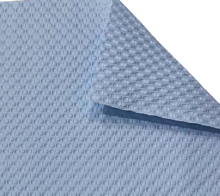 تغليف هدايا