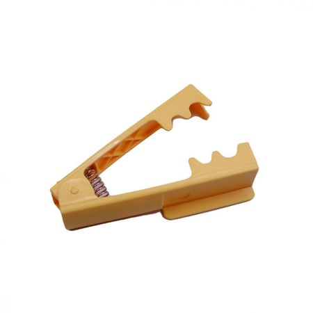 قشاره ورد ازاله الشوك من الورد