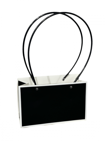 اكياس شيال الورد