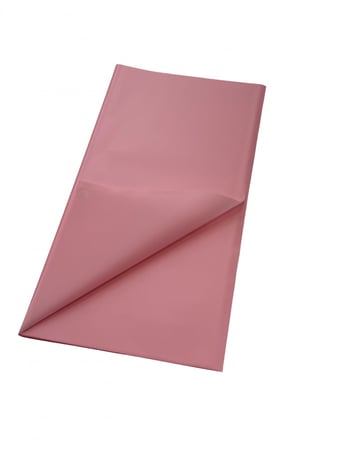 تغليف ورد بلاستيك