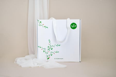 ألبوم سنتي الأولى