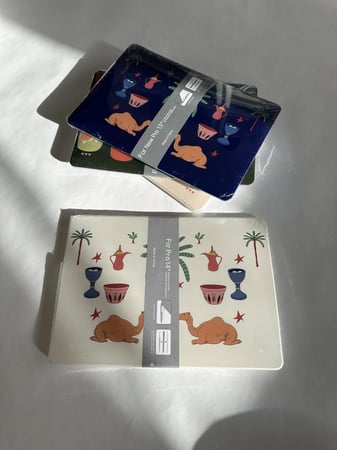 كفر  ماك بوك النخله بيج