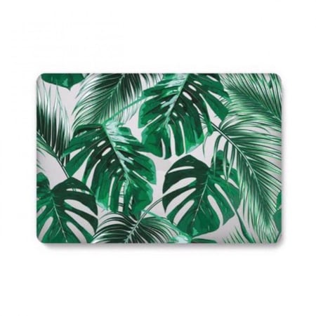 كفر ماك بوك