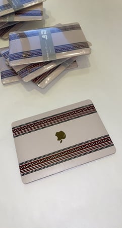 كفر السدو