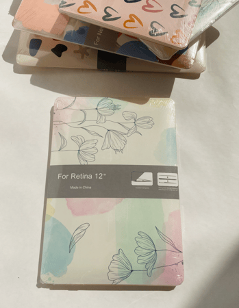 كفر  التوليب