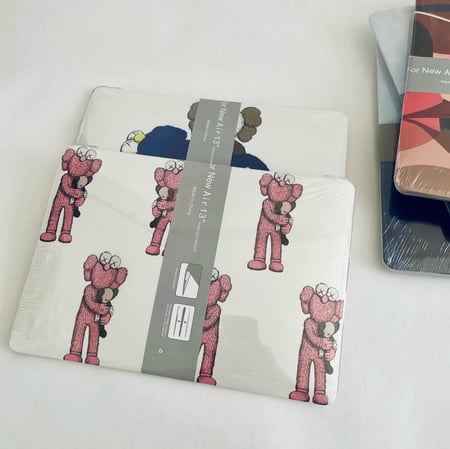 كفر ماك بوك