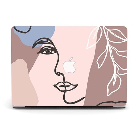 كفر ماك  بوك