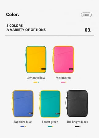 حقيبة لابتوب