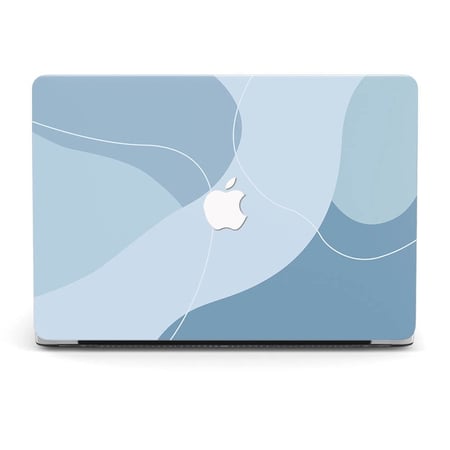 كفر  ماك بوك سماوي