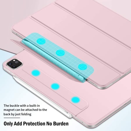 كفر ايباد مغناطيسي