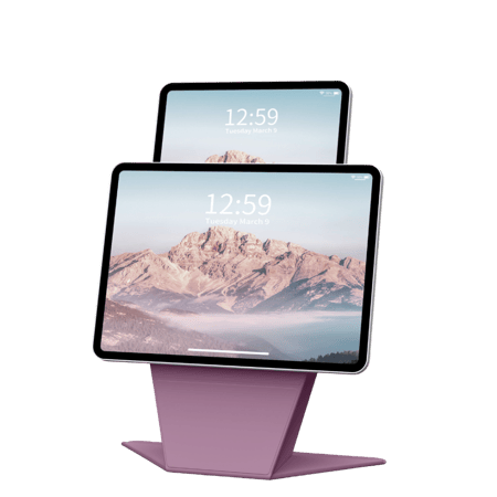 كفر مغناطيسي Multi-Stand