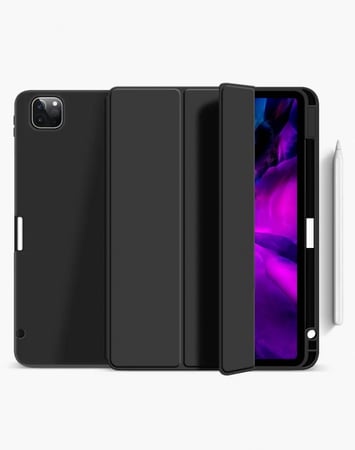 كفر ايباد - حامل القلم من اليمين