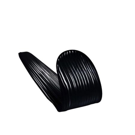 ماسكرا ذا كولوسال كيرل بونس من ميبلين - After Dark