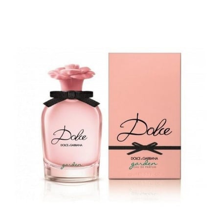 عطر دولتشي جاردن من دولتشي آند غابانا - 75مل
