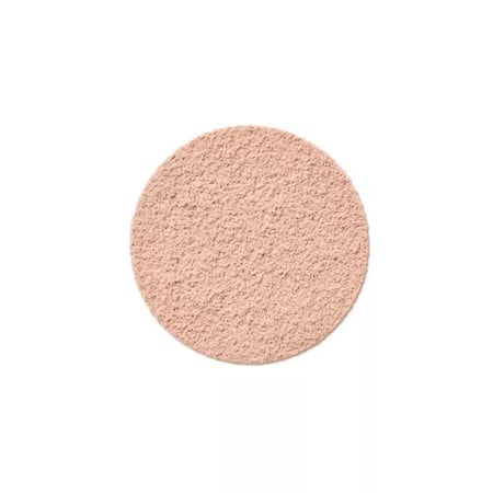 بودره وجه هيلثي مكس من بورجوا