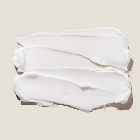 كريم العين بحمض الترانيكساميك والغلوتاثيون من ماري اند ماي - 30 غ