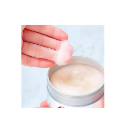 ماسك الشعر فينو بريميوم تاتش من شيسيدو - 230جم