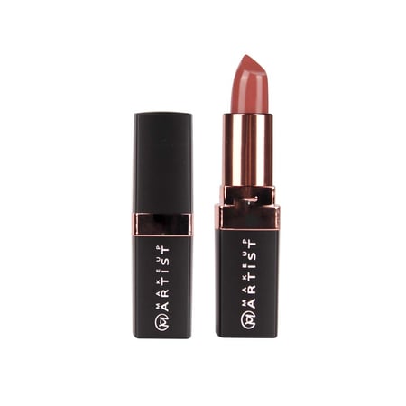 أحمر شفاه ثابت مطفي من ميك أب آرتست - 312