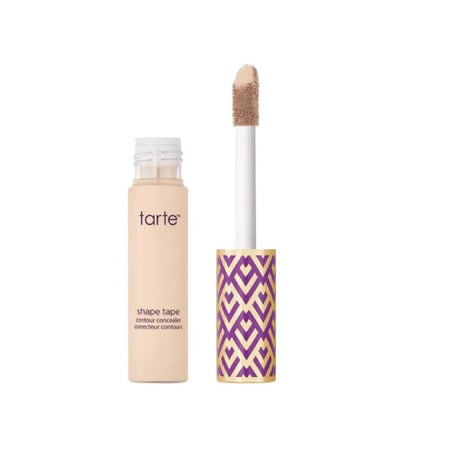 كونسيلر خافي عيوب شيب تيب من تارت