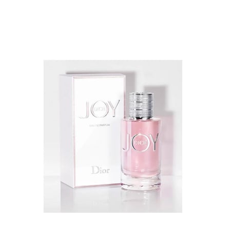عطر جوي من ديور - 90 مل