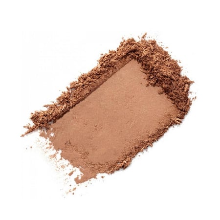 بودرة تسمير برونزر هولا جلو لامع من بنفت - 8 غ NATURAL BRONZE