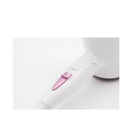 مجفف شعر من اوكيما - OK-402