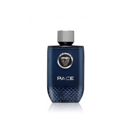 عطر بيس من جاكوار - او دي تواليت - 100مل