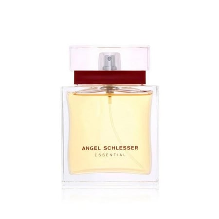 عطر اسينتال للنساء من انجل شليسر - او دو برفيوم
